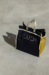 Coleção Tropicana, Bag